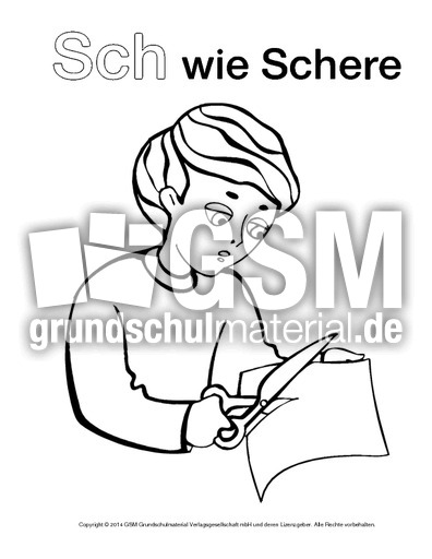 Sch-wie-Schere-1.pdf